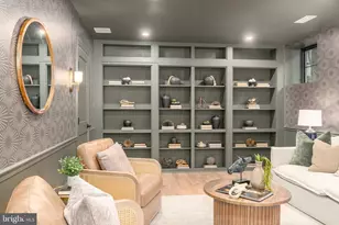 2619 Wisconsin Ave NW, Washington, DC 20007 - Photo 45
