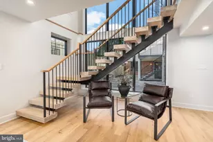 2619 Wisconsin Ave NW, Washington, DC 20007 - Photo 39