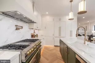 2619 Wisconsin Ave NW, Washington, DC 20007 - Photo 13