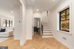 2619 Wisconsin Ave NW, Washington, DC 20007 - Photo 19