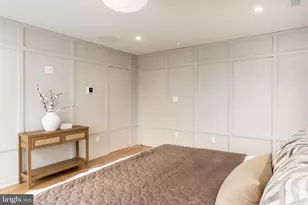2619 Wisconsin Ave NW, Washington, DC 20007 - Photo 23