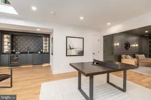 2619 Wisconsin Ave NW, Washington, DC 20007 - Photo 41