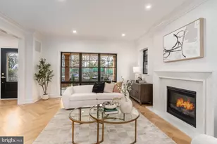 2619 Wisconsin Ave NW, Washington, DC 20007 - Photo 7