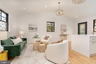 2619 Wisconsin Ave NW, Washington, DC 20007 - Photo 59