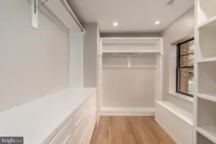 2619 Wisconsin Ave NW, Washington, DC 20007 - Photo 27