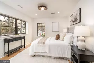 2619 Wisconsin Ave NW, Washington, DC 20007 - Photo 29