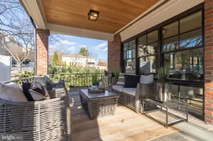 2619 Wisconsin Ave NW, Washington, DC 20007 - Photo 3