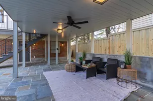 2619 Wisconsin Ave NW, Washington, DC 20007 - Photo 53