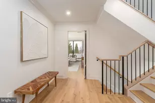 2619 Wisconsin Ave NW, Washington, DC 20007 - Photo 21