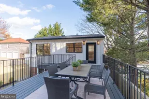2619 Wisconsin Ave NW, Washington, DC 20007 - Photo 17