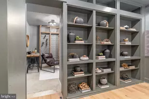 2619 Wisconsin Ave NW, Washington, DC 20007 - Photo 47