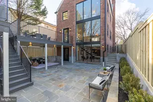2619 Wisconsin Ave NW, Washington, DC 20007 - Photo 55