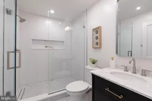 2619 Wisconsin Ave NW, Washington, DC 20007 - Photo 61