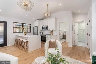 2619 Wisconsin Ave NW, Washington, DC 20007 - Photo 57