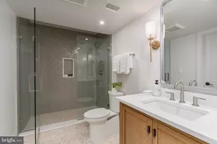 2619 Wisconsin Ave NW, Washington, DC 20007 - Photo 51