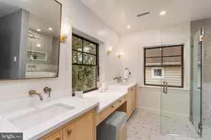 2619 Wisconsin Ave NW, Washington, DC 20007 - Photo 25