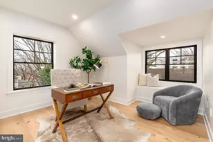 2619 Wisconsin Ave NW, Washington, DC 20007 - Photo 33