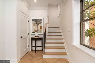 2619 Wisconsin Ave NW, Washington, DC 20007 - Photo 5