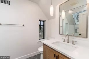2619 Wisconsin Ave NW, Washington, DC 20007 - Photo 37