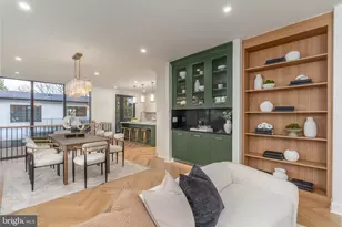 2619 Wisconsin Ave NW, Washington, DC 20007 - Photo 9