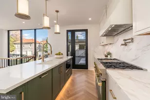 2619 Wisconsin Ave NW, Washington, DC 20007 - Photo 15