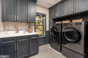 2619 Wisconsin Ave NW, Washington, DC 20007 - Photo 31