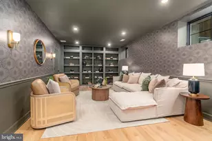 2619 Wisconsin Ave NW, Washington, DC 20007 - Photo 43