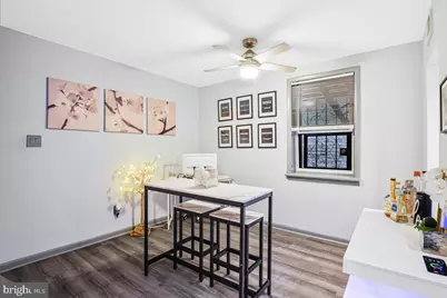 1340 Vermont Avenue NW #4, Washington, DC 20005 - Photo 5