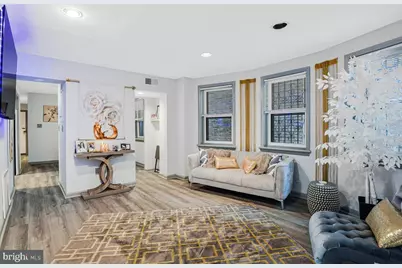 1340 Vermont Avenue NW #4, Washington, DC 20005 - Photo 9