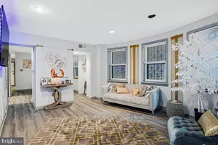 1340 Vermont Ave NW, Washington, DC 20005 - Photo 9