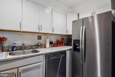 1340 Vermont Avenue NW #4, Washington, DC 20005 - Photo 7