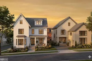3630 Edmunds St NW, Washington, DC 20007 - Photo 3