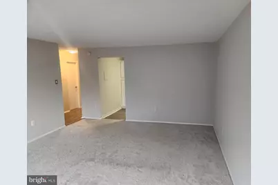 1325 18th Street NW #612, Washington, DC 20036 - Photo 5