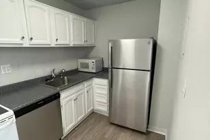 1325 18th St NW, Washington, DC 20036 - Photo 3