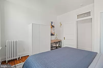 1831 California Street NW #32, Washington, DC 20009 - Photo 15