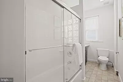 1831 California Street NW #32, Washington, DC 20009 - Photo 21
