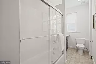 1831 California St NW, Washington, DC 20009 - Photo 21