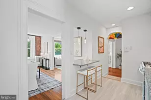 1831 California St NW, Washington, DC 20009 - Photo 11