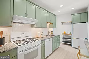 1831 California St NW, Washington, DC 20009 - Photo 9