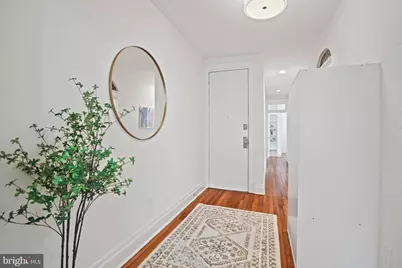 1831 California Street NW #32, Washington, DC 20009 - Photo 3