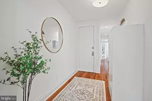 1831 California St NW, Washington, DC 20009 - Photo 3