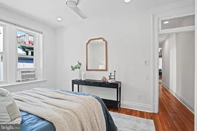 1831 California Street NW #32, Washington, DC 20009 - Photo 19