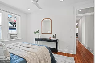 1831 California St NW, Washington, DC 20009 - Photo 19