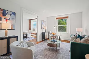 1831 California St NW, Washington, DC 20009 - Photo 1