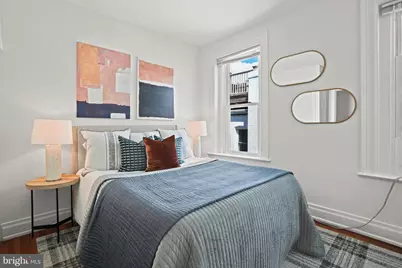 1831 California Street NW #32, Washington, DC 20009 - Photo 13