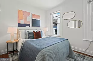 1831 California St NW, Washington, DC 20009 - Photo 13