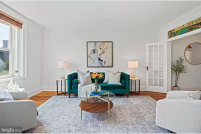 1831 California Street NW #32, Washington, DC 20009 - Photo 5