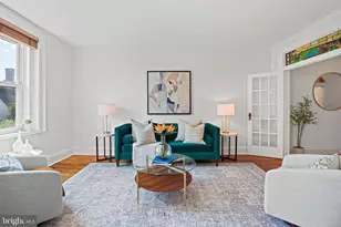 1831 California St NW, Washington, DC 20009 - Photo 5