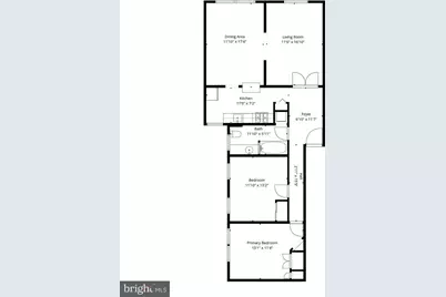 1831 California Street NW #32, Washington, DC 20009 - Photo 23