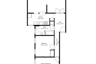 1831 California St NW, Washington, DC 20009 - Photo 23